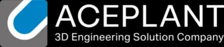 Aceplant logo